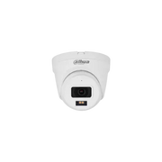 Dahua IP 2MP Hybrid Dome CCTV with MIC (IPC-HDW1239T2-A-IL) DAHUA